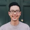 Kevin Yeong