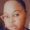 Reneilwe Teane