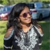 Shruthi tuppada