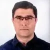 Vivek Untawale