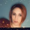 Shawna Wagner