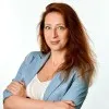 Vira Bohdan