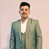 Dhananjay Pandey