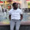 Anthony ®