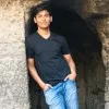 Kunal Darwesh