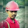 Bagus Hardiono