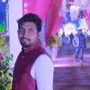 AMIT KUMAR YADAV