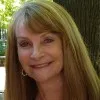Karen Hetherington