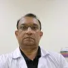 Ketan Lad