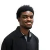 Ugochukwu Chukwudi