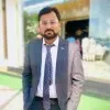 Muhammad Zeeshan