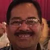Arshad Jamil