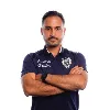 Stephano Mejia