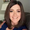 Becky Robey