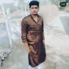 Abhinav Haritash