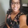 Tierra Sheets