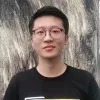 Kai HUANG