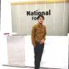 Malik Zeeshan