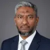 Mohamed Kassim Rifaye