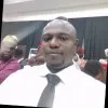 Arc Umeadi Ugochukwu