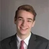 Cole Parker