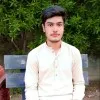 Farhan Ali