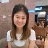 Hui Eng Ong