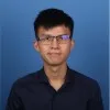 Wong Qin Sheng