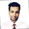 Shaikh Aamer