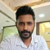 Bibin Mathew