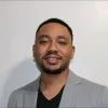 Raeshon Minnifield