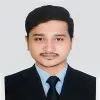 Abu Md Mahamudul Karim