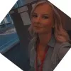 Brandy Webber