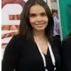 Miranda Arredondo