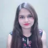 Mamta Duhan
