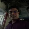 Amrit Verman