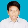 Ronjon Dhrubo