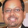 Girish Ingle