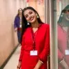 Haymi Haldar