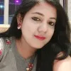Asmita Bhuiya
