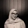 Amalia Anwar
