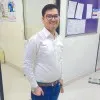 Rajesh sain