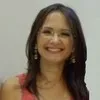 Bruna