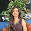 Palak Bijole