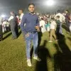 Rohit Kumar
