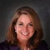 Deborah Packer