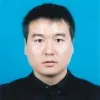 Eric Yang
