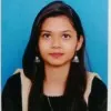 Renisha