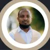 Lewis Nchubiri