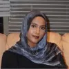 Riham Ahmed